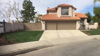 7274 Seville Ave. Highland CA for sale