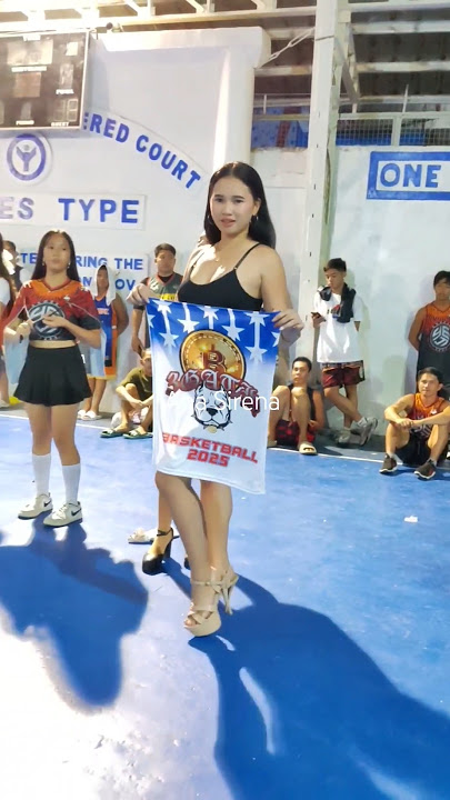grabe tlga sa kasezyhan to #muse