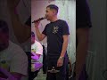 Cheb Badri Chante Du Malouf Annabi Constantinois 2026 نوضي تهولي Objectif 10k Jaime Merci مالوف 