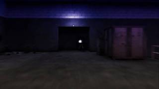 CSS jahhh by Lock3T