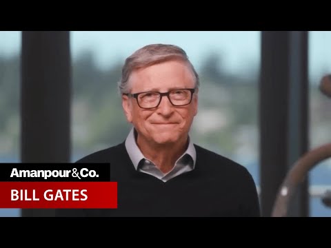 Bill-Gates:-“It’s-Never-Been-Clear-Who’s-in-Charge”-|-Ama