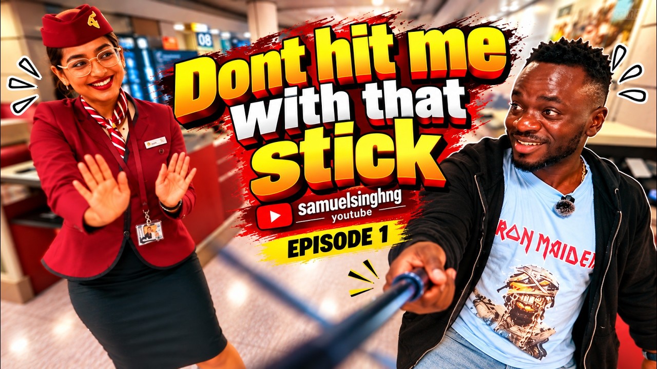 From Manchester to Paradise (Phuket, Thailand) - First Stop: Doha From Manchester to Paradise (Phuket, Thailand) - First Stop: Doha
