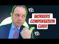 In this video Perth Lawyers, Foyle Legal explains the procedure for making a workers compensation claim in Western Australia if you have suffered a work injury, what you can expect...