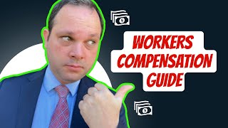 Guide to Workers Compensation in Western Australia: How to Claim Workers Comp?
