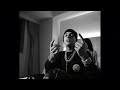 Tony Boy Type Beat "Pain" | Free Melodic Type Beat