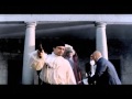 Alejandro Sanz - El alma al aire (Official CantoYo Video)