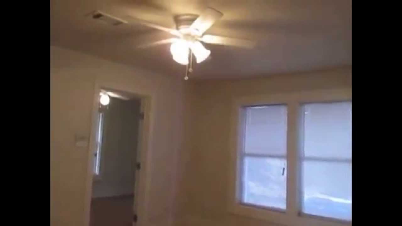 Apartments for Rent in Fort Worth Texas 1BR/1BA by Fort Worth Property Management