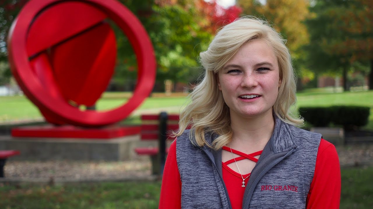 Rio Grande CCP Introduction