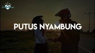 Putus Nyambung