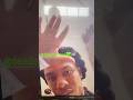 3 fingers dead end #hiphop #reels #shorts #rap #viral