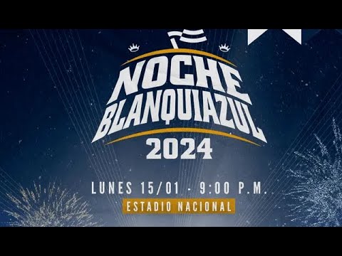 Vista previa del video de YouTube