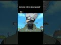 🗣️: tell me about yourself#naruto#anime #animieeditz #funny #fpyシ
