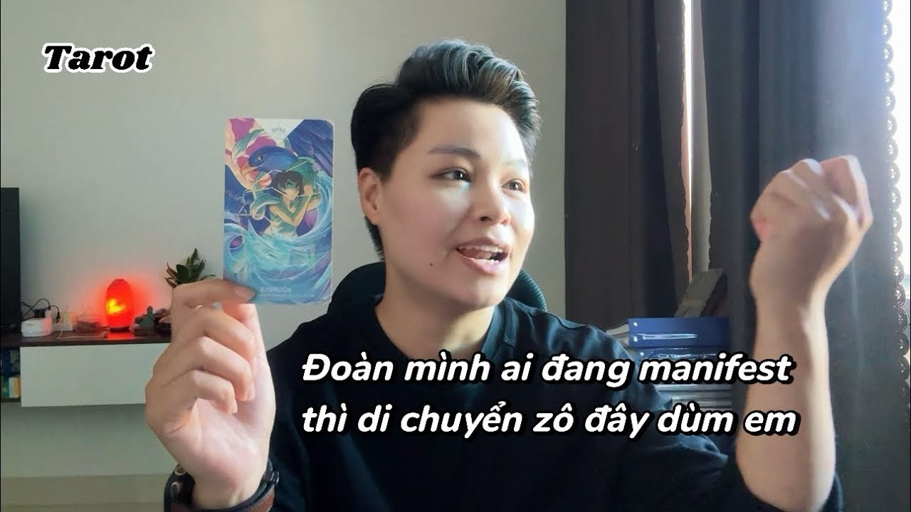 vì bạn đã gởi mong cầu lên Vũ Trụ và đây là Lời Hồi Đáp