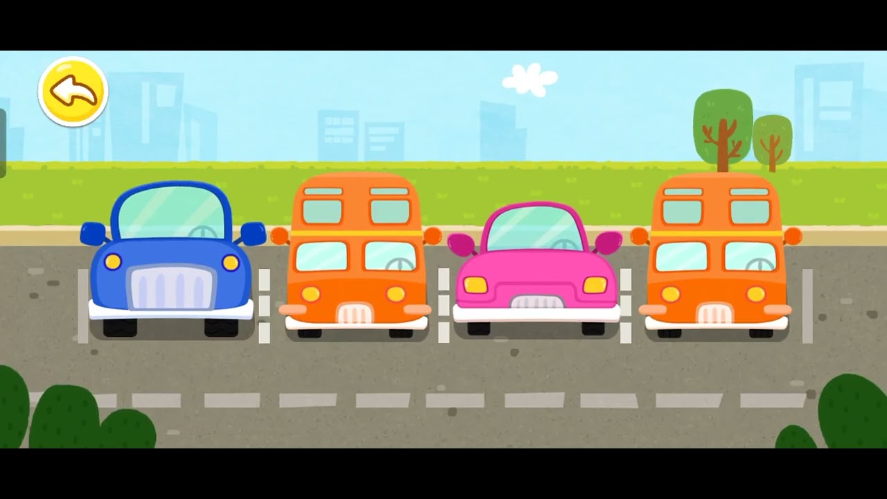 #न्यू कर रेसिंग वाला कार्टून वीडियो खरगोश अगर करने वाला बिल्ली अबाउट करने वाला मस्त कार्टून वीडियो