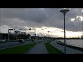 Pirita, Tallinn, Timelapse