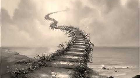 صوت يبكي الحجر- خالد الجليل- اجمل قراءة للقرآن الكريم 2018