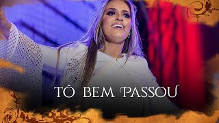 11 To Bem Passou - Desejo De Menina Dvd Até Depois Do Fim