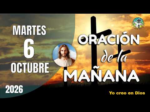 0229 Morning Prayer Tuesday, Oct 6, 2026 June 10
