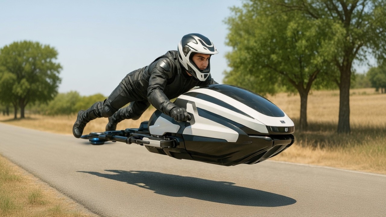 THE WORLD'S MOST INCREDIBLE INVENTIONS THAT WILL BLOW YOUR MIND! - YouTube