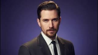 Hozier – Take Me to Church AI Best Version 1950’s Whiskey Blues AI Version | AI Cover by @hyperdrive