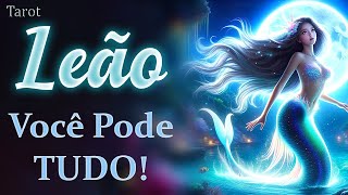 ♌️QUE BAFAFA É ESSE😮MUITO DINHEIRO E AMOR NO CORAÇÃO💐A VERDADE VEM A TONA✨  tarot signo de leao