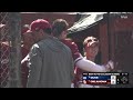 Oklahoma Softball vs Duke Full Game Replay | 2026 Mary Nutter Collegiate Classic