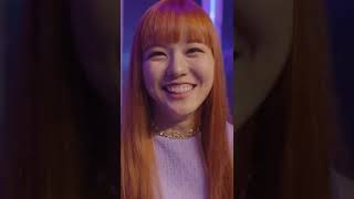 Xtra Xg 1  Stage  Performance  Behindhinatas Birthday Surprise shorts