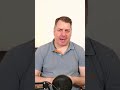 Update YouTube Kommentarverlauf | Eigene Kommentare finden \u0026 löschen #Shorts