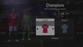 Wkl tots PL 19-1