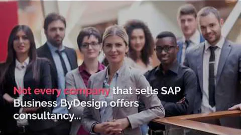 When an ERP project goes wrong: Importance of a Good ERP Consultancy