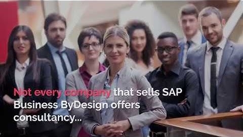 When an ERP project goes wrong: Importance of a Good ERP Consultancy