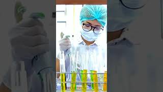 Gene Editing Hope: CRISPR &amp; RNA Therapy for LCA Type 10 Explained