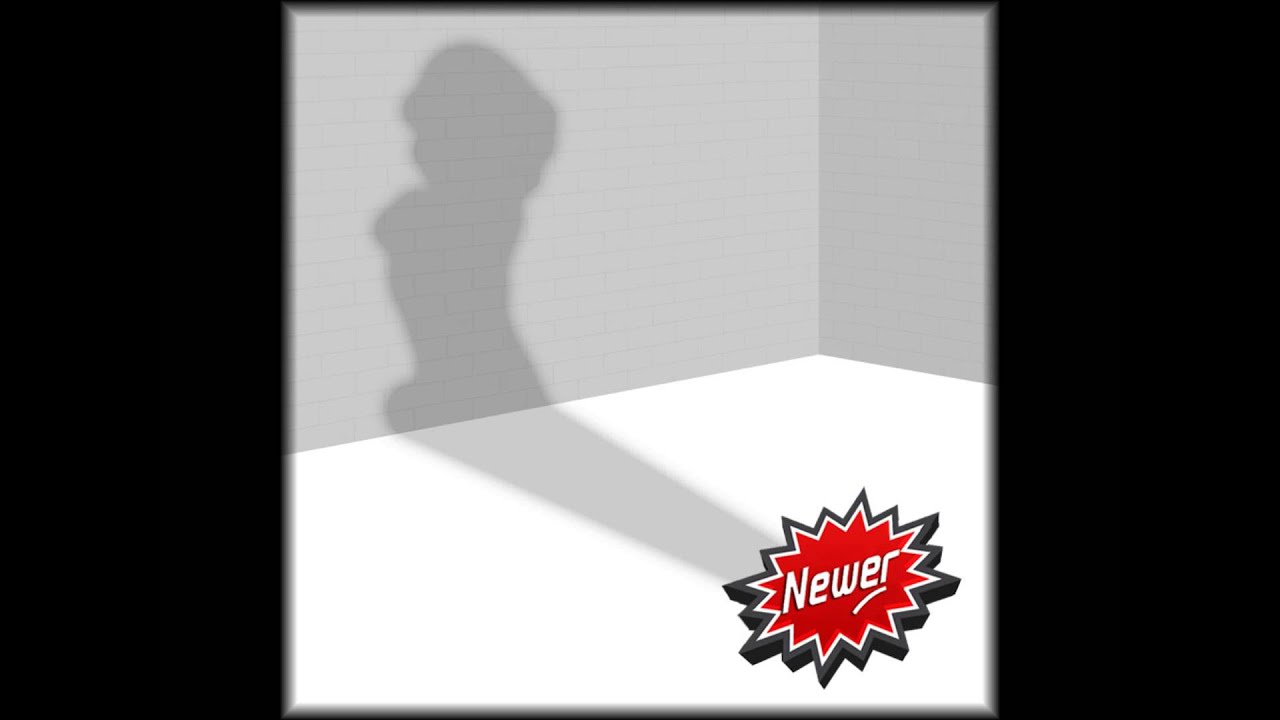 Newer Super Mario Bros Wii Music: Castle