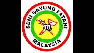 Démo Silat Seni Gayung Fatani - Portes Ouvertes LeC 2017
