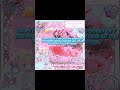genuinely the switch up is crazy (⊙_◎) #rant #ranter #doechii #viral #fyp
