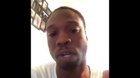 How do I get free leads on Craigslist