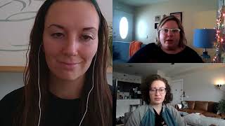 First Step House EPP Grant App Video - PY22
