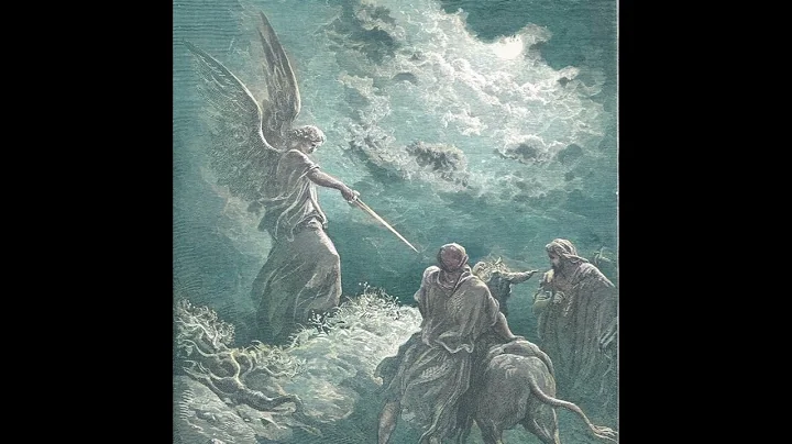 [FREE] MAC MILLER X EARL SWEATSHIRT TYPE BEAT - "TRIBE"