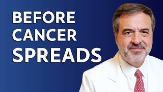 The First Symptoms of Breast Cancer (Don't Wait)