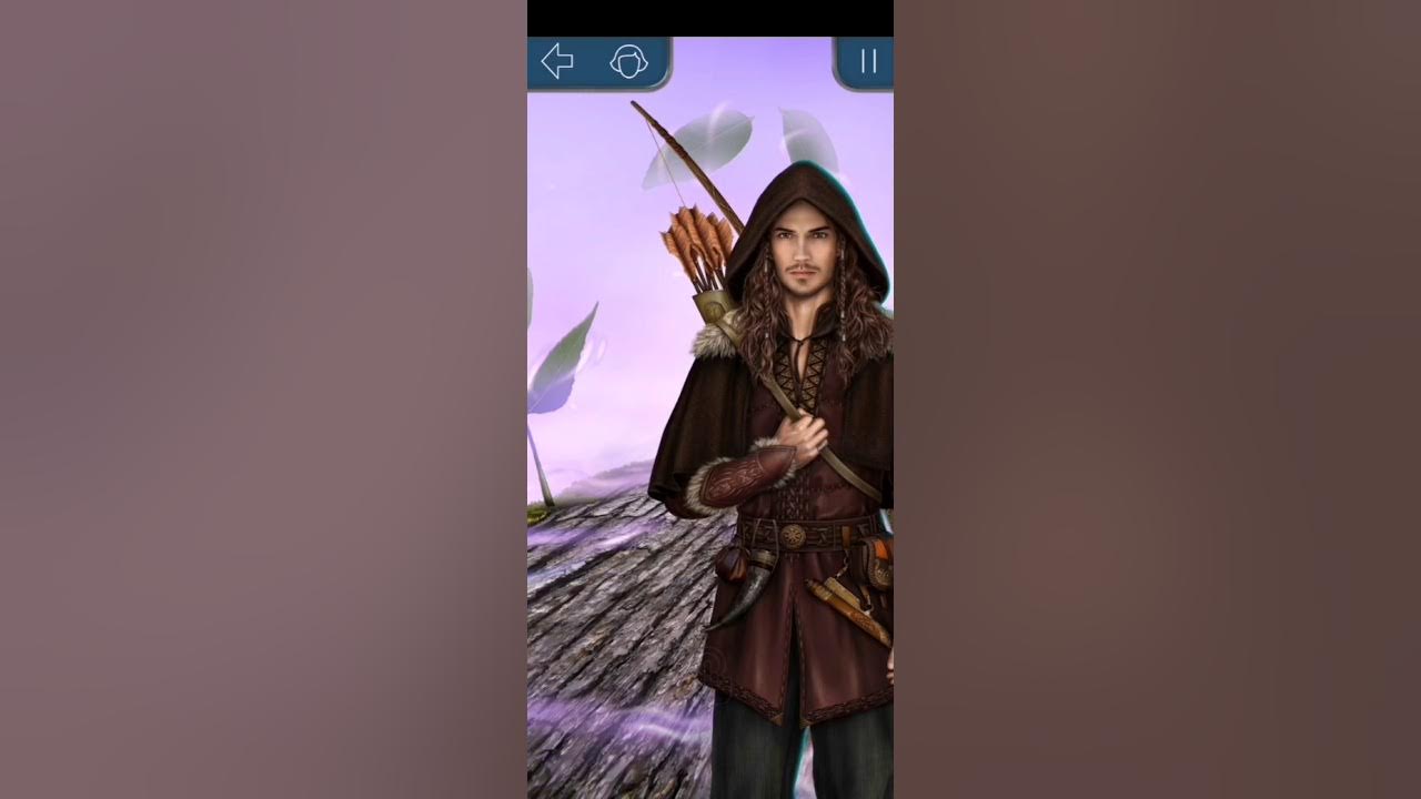 улль клуб романтики путь валькирии. сагр путь валькирии. путь валькирии прохождение 3. ванадис клуб романтики путь валькирии. улль клуб романтики путь валькирии.