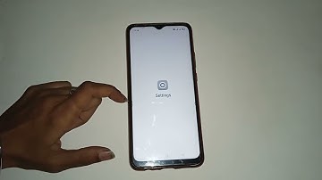 realme XT time lapse camera setting, how to use time lapse camera setting in realme XT