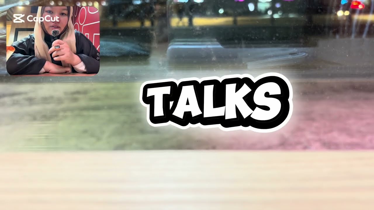 Кішкене әңгіме. Туыстармен жиналу💌