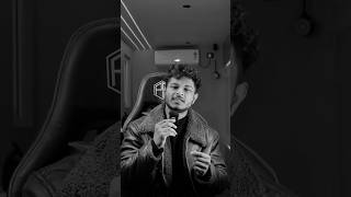 Trading tumhe Barbad kar sakti hai ❌ | Trade with Purab #tradingincome #daytrading