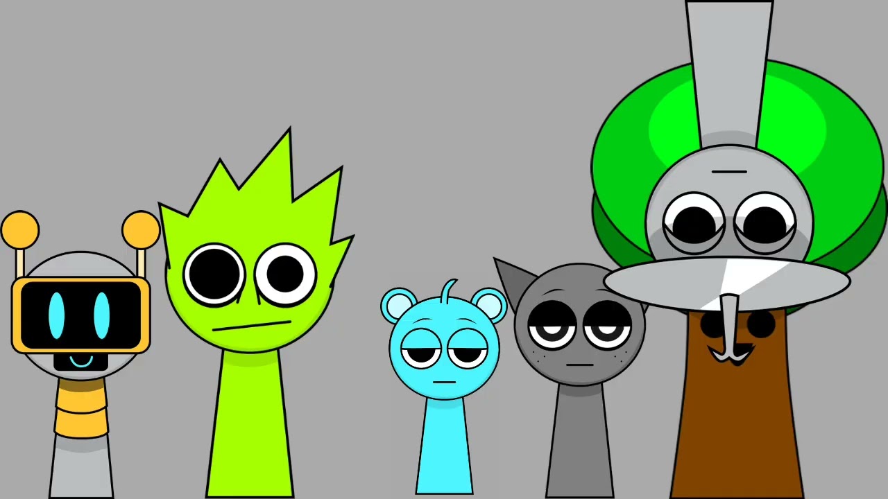 game over compilation #1