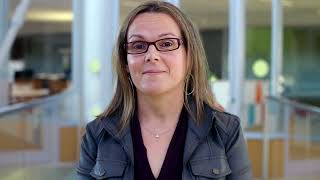 Meet Tracy: ensuring clinical trial continuity during a pandemic
