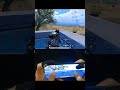My Finger claw cam 4 finger full zyro ✅ #PubgUdpate2.9 #bgmi #shortsvideo #shortsviral #Pythonaman