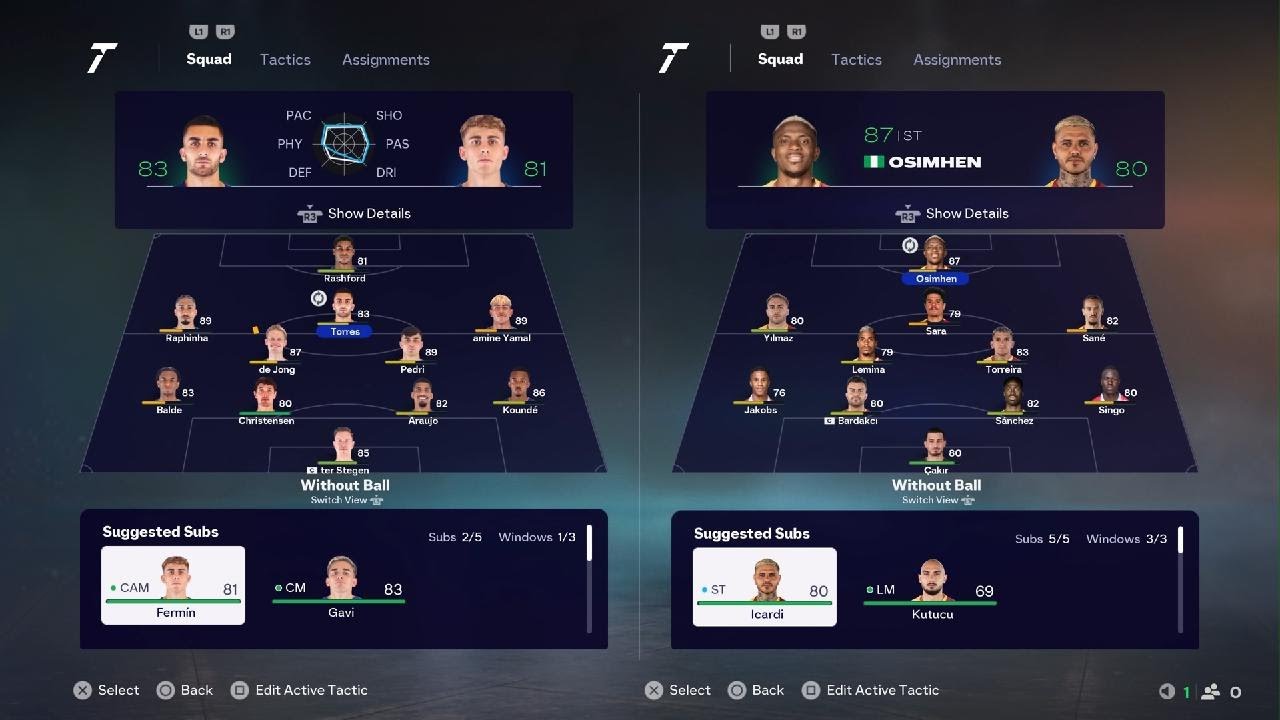 EA SPORTS FC 26_20260108131656