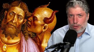 Famous Was Jesus the Antichrist? Rabbi Tovia Singer Net Worth