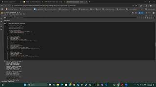 Full Centroids: GPU K-means | CS147 presentation News