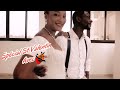 🎵Avant Toi — #Vitaa & #Slimane. #Démo #Kizomba Spécial #St_Valentin, Happy #Abidjan #CôtedIvoire Mp3 Song